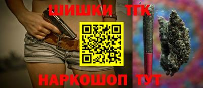 марки nbome Конаково