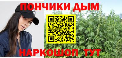 гидра Кимры
